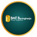 Gambar BMT Beringharjo