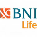 Gambar PT BNI Life Insurance