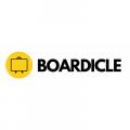 Gambar Boardicle