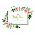 Gambar Body Bar Treatment