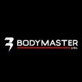 Gambar Indofitnes x Bodymaster