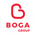 Gambar PT Boga Inti (Boga Group)