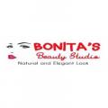 Gambar Bonita's Beauty Studio