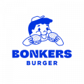 Gambar Bonkers Burger