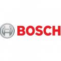 Gambar PT Robert Bosch (Bosch Indonesia)
