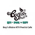 Gambar Boy's Bistro Pool Cafe & Resto