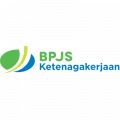 Gambar BPJS Ketenagakerjaan