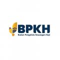 Gambar Badan Pengelola Keuangan Haji (BPKH)