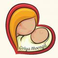 Gambar BPM Griya Moengil
