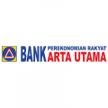 Gambar BPR Arta Utama