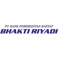 Gambar PT Bank Perkreditan Rakyat Bhakti Riyadi