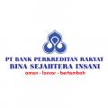 Gambar PT Insani Investama (BPR Insani Group)