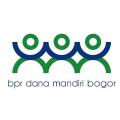 Gambar PT BPR Dana Mandiri Bogor (Bank DMB)