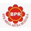 Gambar PT BPR Mega Artha Mustika