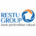 Gambar Bank Perkreditan Rakyat Restu Group