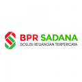 Gambar PT BPR Sadana Utama Bali