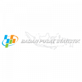 Gambar Badan Pusat Statistik (BPS)