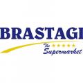 Gambar Brastagi Supermarket