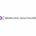 Gambar PT Brawijaya Investama (Brawijaya Hospital & Clinic)