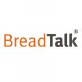 Gambar PT Talkindo Selaksa Anugrah (BreadTalk® Group Limited)