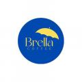 Gambar Brella Coffee