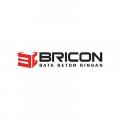 Gambar CV Building Material Construction (Bricon)