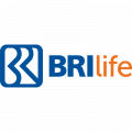 Gambar PT Asuransi BRI Life (BRIlife)