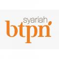 Gambar Bank BTPN (Unit Usaha Syariah)
