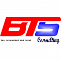 Gambar PT Berkah Tangguh Sinergi (BTS Consulting)