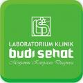 Gambar PT Budi Sehat Sentra Diagnostika (Laboratorium Budi Sehat)