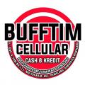 Gambar Bufftim Cellular