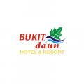 Gambar Bukit Daun Hotel & Resort
