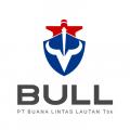 Gambar PT Buana Lintas Lautan Tbk (BULL)