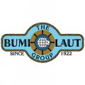 Gambar Bumi Laut Group (Jakarta)