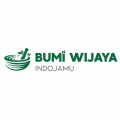 Gambar CV Bumi Wijaya (Bumi Wijaya Indojamu)