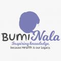 Gambar Buminala Books