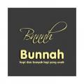 Gambar Bunnah Kopi & Resto