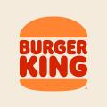 Gambar PT Sari Burger Indonesia (Burger King)