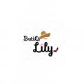 Gambar Butiq Lily
