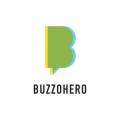 Gambar PT Buzzo Digital Indonesia (Buzzohero)