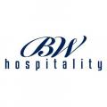 Gambar PT BW International (BW Hospitality)