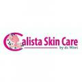 Gambar Calista Skincare by dr Wiwi