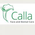 Gambar Calla Face and Dental Care Clinic
