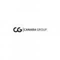 Gambar Canara Group