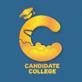 Gambar Candidate College