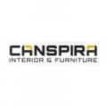 Gambar Canspira Interior & Furniture