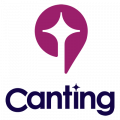 Gambar Canting Creative Digital Agency