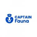 Gambar Captain Fauna