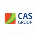 Gambar CAS Group