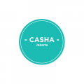 Gambar Casha Official